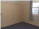 115 Blair Street, Portland VIC 3305