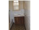 115 Blair Street, Portland VIC 3305