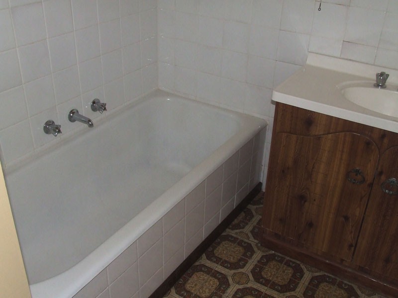 115 Blair Street, Portland VIC 3305