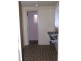 115 Blair Street, Portland VIC 3305