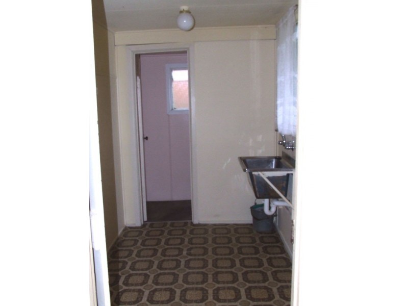 115 Blair Street, Portland VIC 3305