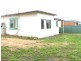 115 Blair Street, Portland VIC 3305