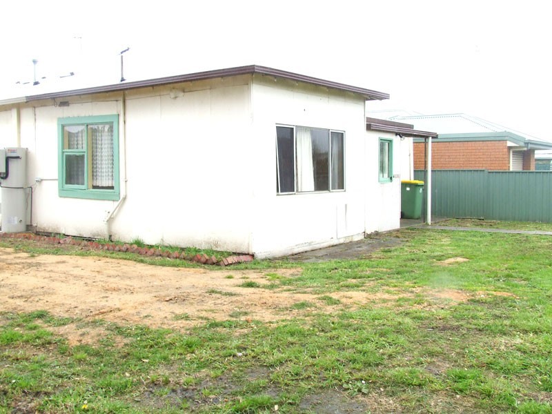 115 Blair Street, Portland VIC 3305