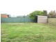 115 Blair Street, Portland VIC 3305