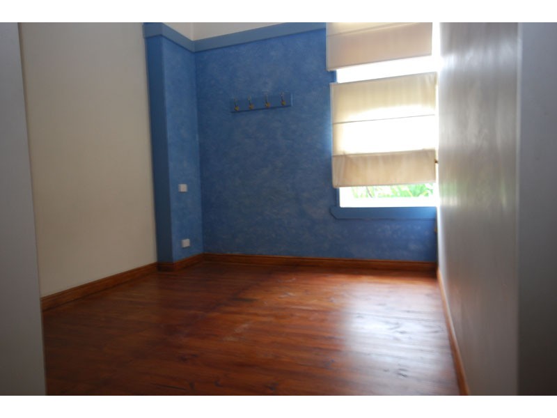 23 Tyres Street, Portland VIC 3305