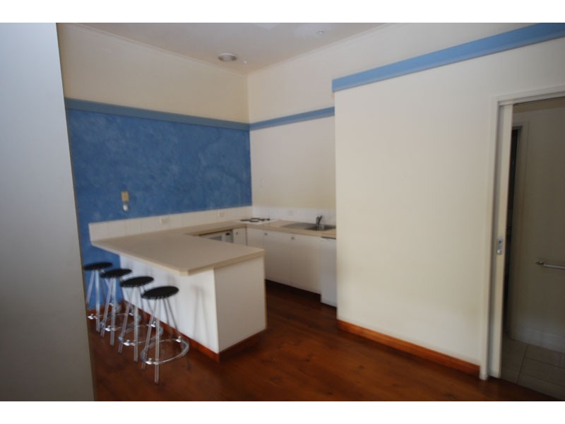 23 Tyres Street, Portland VIC 3305