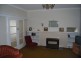 11 Sutton Avenue, Portland VIC 3305