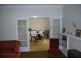 11 Sutton Avenue, Portland VIC 3305