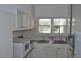11 Sutton Avenue, Portland VIC 3305