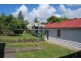 11 Sutton Avenue, Portland VIC 3305