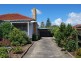 11 Sutton Avenue, Portland VIC 3305