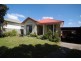 17 Moodie Street, Portland VIC 3305