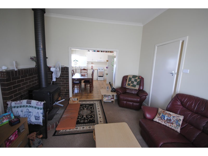 17 Moodie Street, Portland VIC 3305