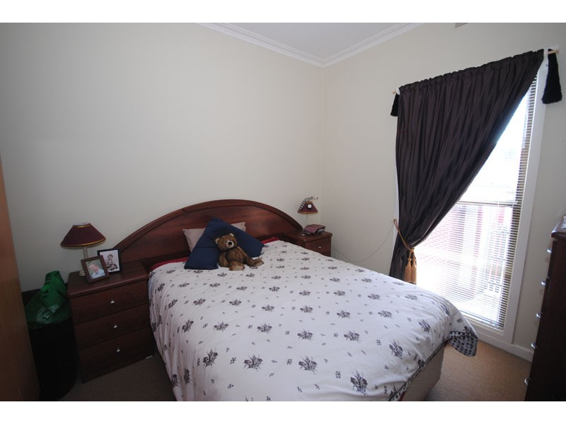 17 Moodie Street, Portland VIC 3305