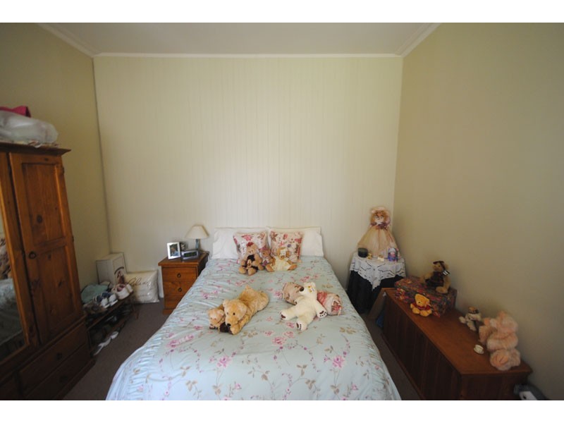17 Moodie Street, Portland VIC 3305