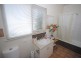17 Moodie Street, Portland VIC 3305