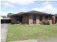 12 Hodge Court, Portland VIC 3305