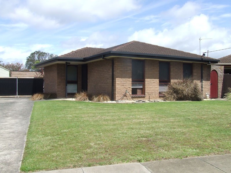 12 Hodge Court, Portland VIC 3305