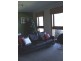 12 Hodge Court, Portland VIC 3305