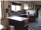 12 Hodge Court, Portland VIC 3305