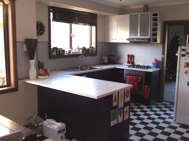 12 Hodge Court, Portland VIC 3305