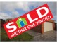 11 Donegal Court, Portland VIC 3305