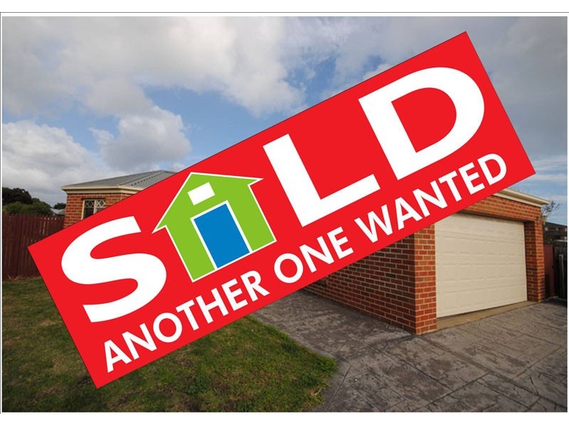 11 Donegal Court, Portland VIC 3305