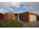 11 Donegal Court, Portland VIC 3305