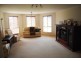 11 Donegal Court, Portland VIC 3305