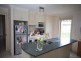 11 Donegal Court, Portland VIC 3305