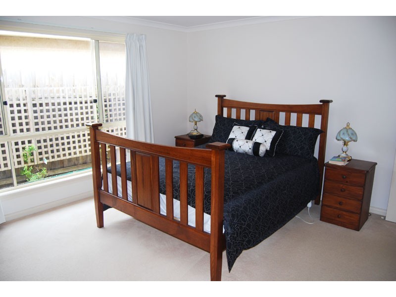 11 Donegal Court, Portland VIC 3305