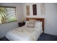 11 Donegal Court, Portland VIC 3305