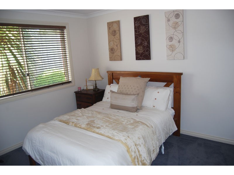 11 Donegal Court, Portland VIC 3305