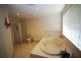 11 Donegal Court, Portland VIC 3305