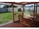 11 Donegal Court, Portland VIC 3305