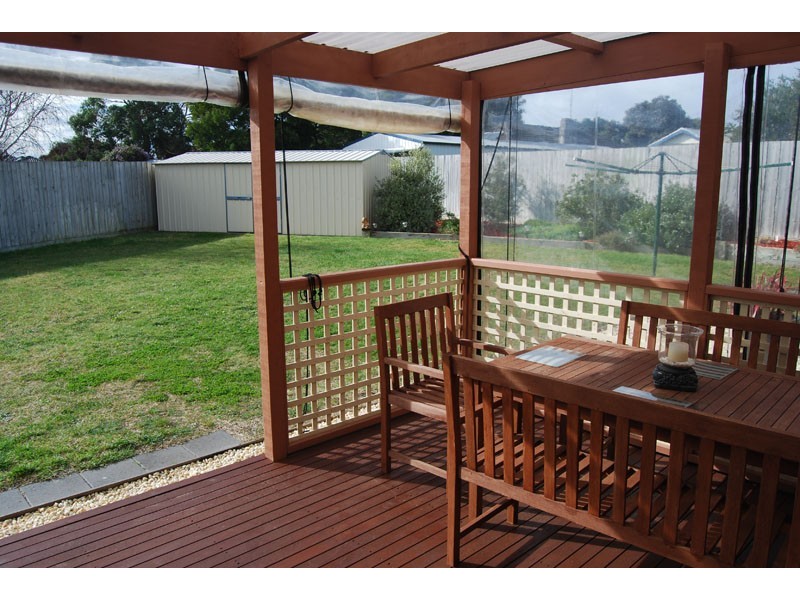 11 Donegal Court, Portland VIC 3305