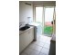 11 Donegal Court, Portland VIC 3305