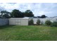 11 Donegal Court, Portland VIC 3305