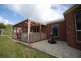 11 Donegal Court, Portland VIC 3305