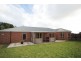 11 Donegal Court, Portland VIC 3305