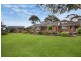 518 Princes Highway, Portland VIC 3305