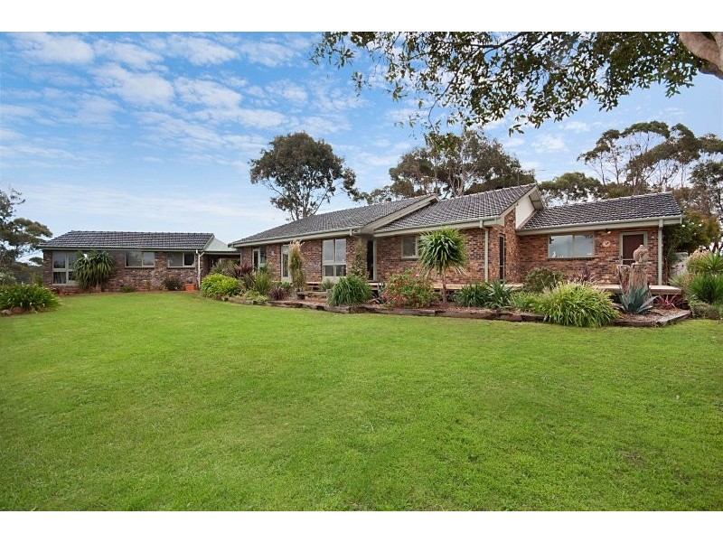 518 Princes Highway, Portland VIC 3305