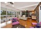 518 Princes Highway, Portland VIC 3305