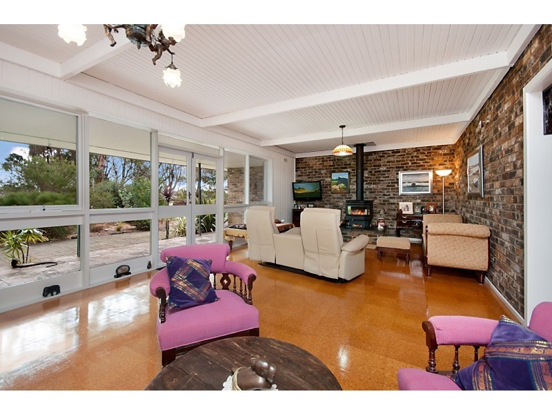 518 Princes Highway, Portland VIC 3305