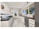 518 Princes Highway, Portland VIC 3305