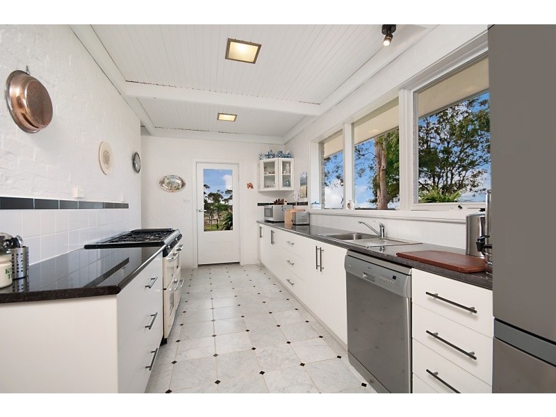 518 Princes Highway, Portland VIC 3305