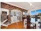 518 Princes Highway, Portland VIC 3305