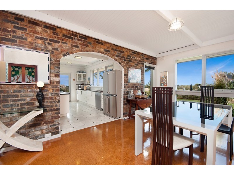 518 Princes Highway, Portland VIC 3305