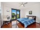 518 Princes Highway, Portland VIC 3305