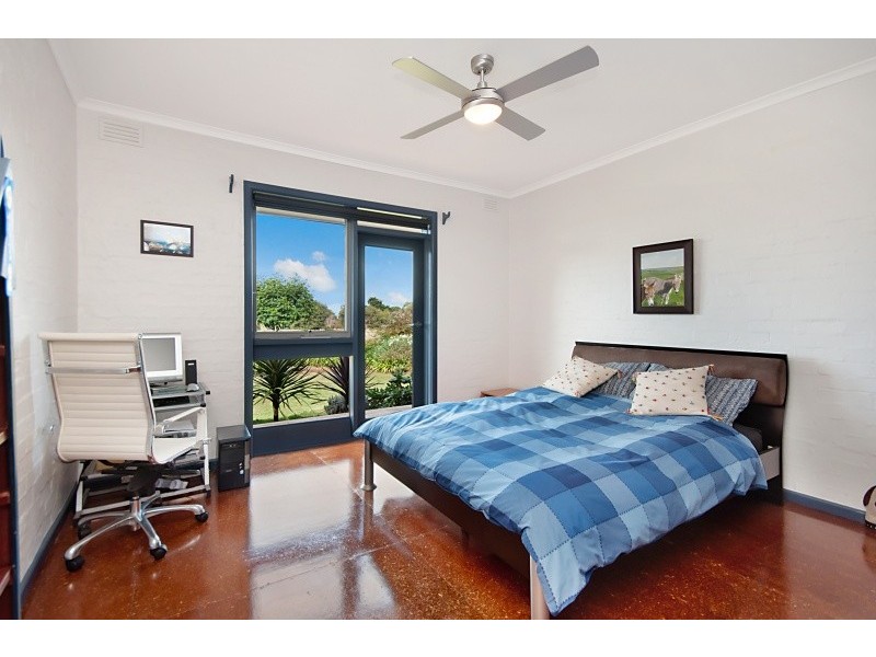 518 Princes Highway, Portland VIC 3305